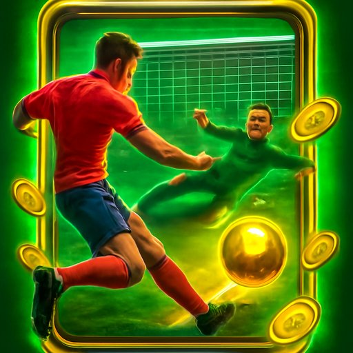 tk444 APK download on Android