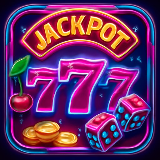 tk444 4.7 rating